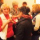 Theater Brackel 2014_070